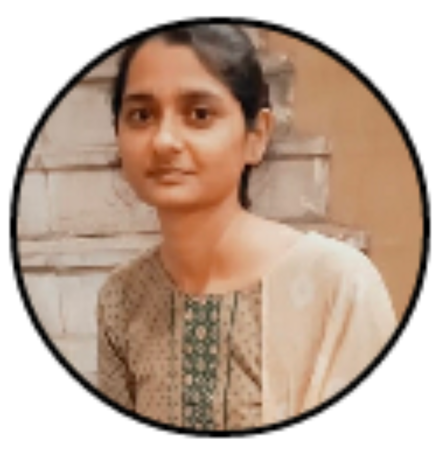 Rekha Yadav Yadav matrimonial profile